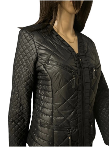 Veste Morgan neuve