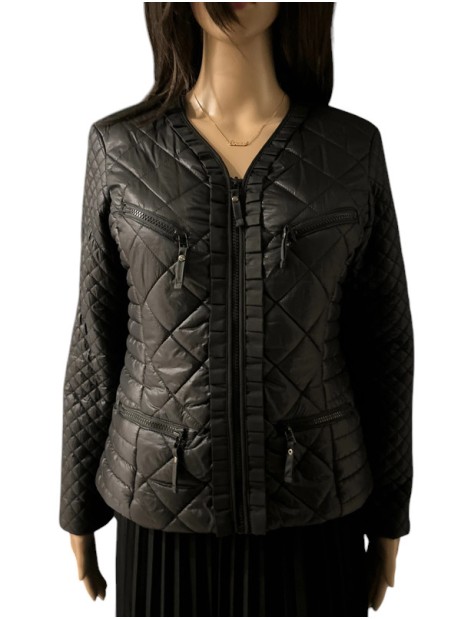 Veste Morgan neuve