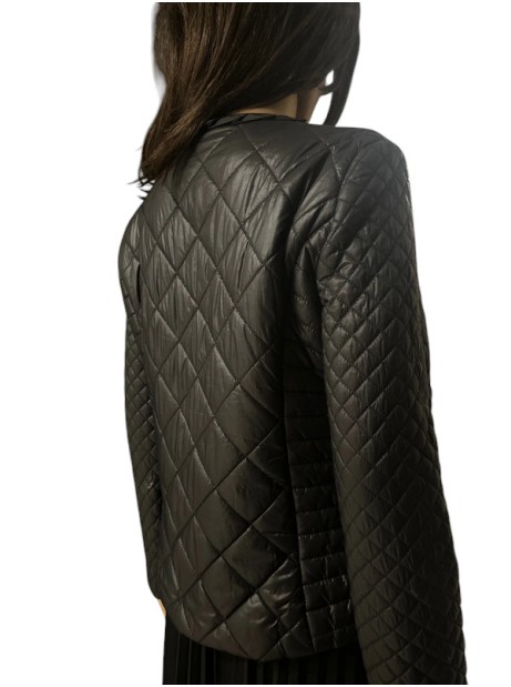 Veste Morgan neuve