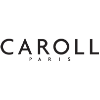 Marque Caroll