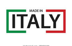 Marque Made in Italie