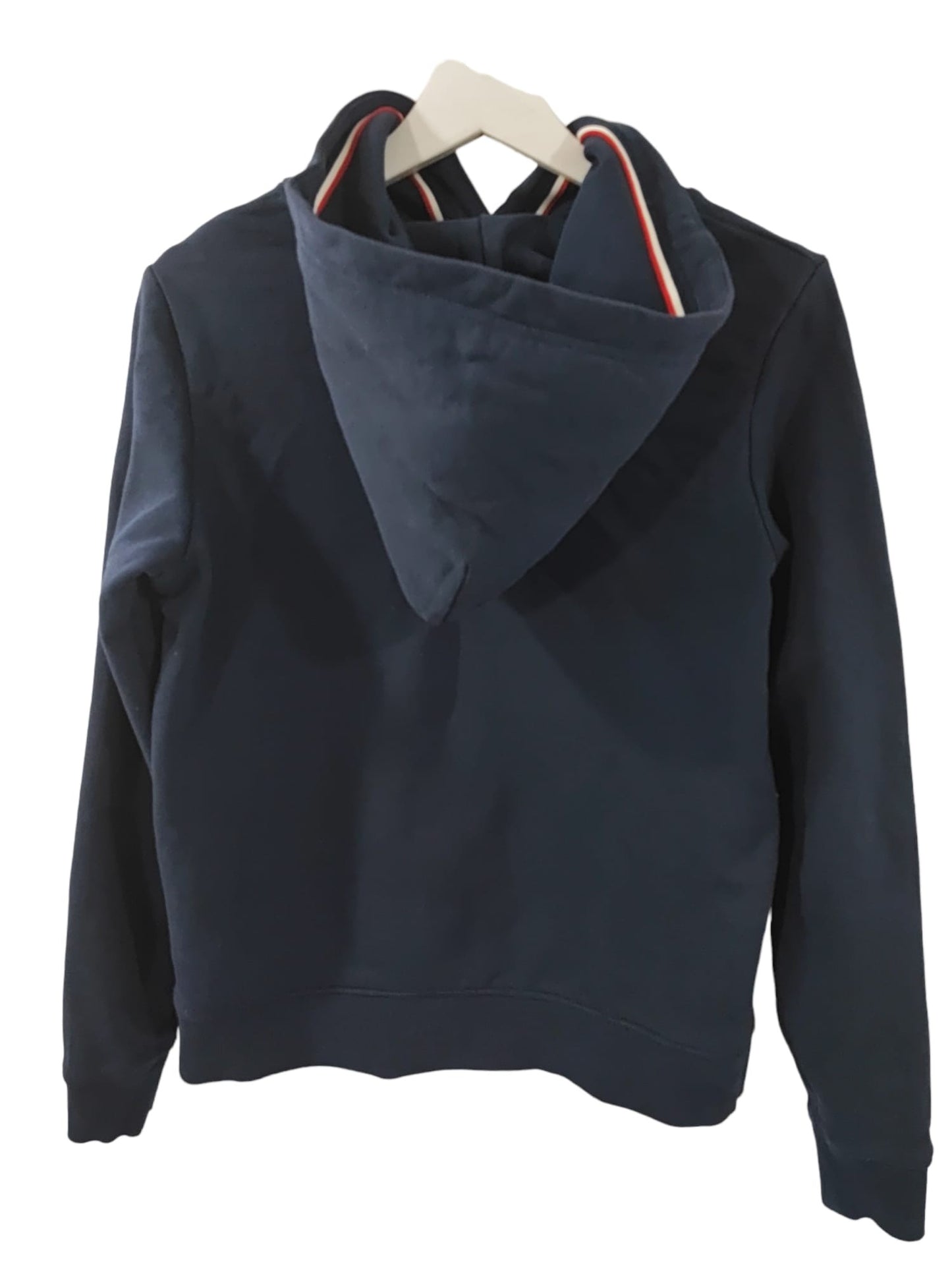 Sweat sport capuche Tommy