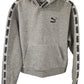 Sweat capuche Puma