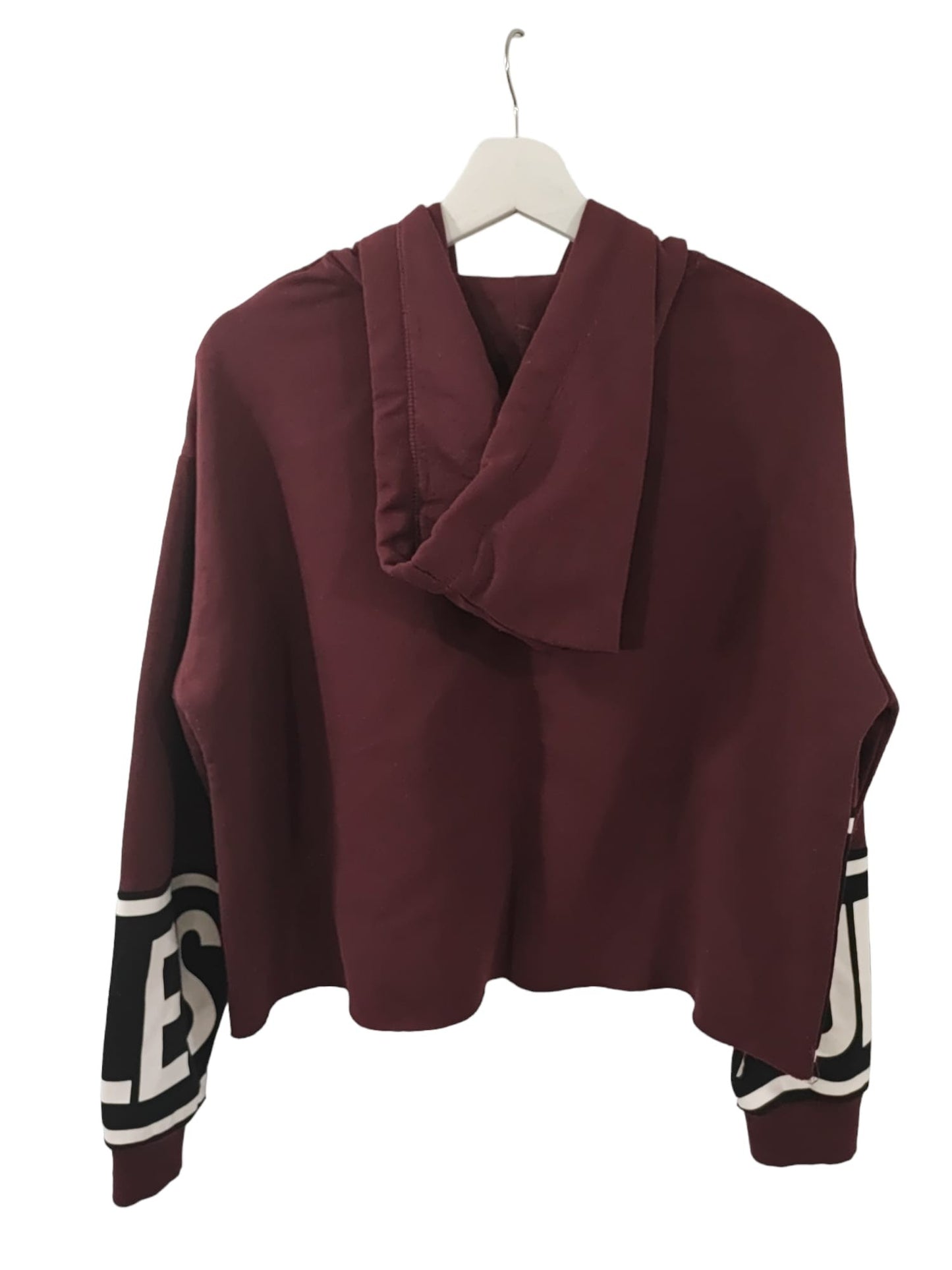 Sweat capuche Jennifer