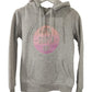 Sweat capuche Superdry