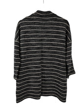 Cardigan Grain-Malice – taille S – seconde main femme – photo 2