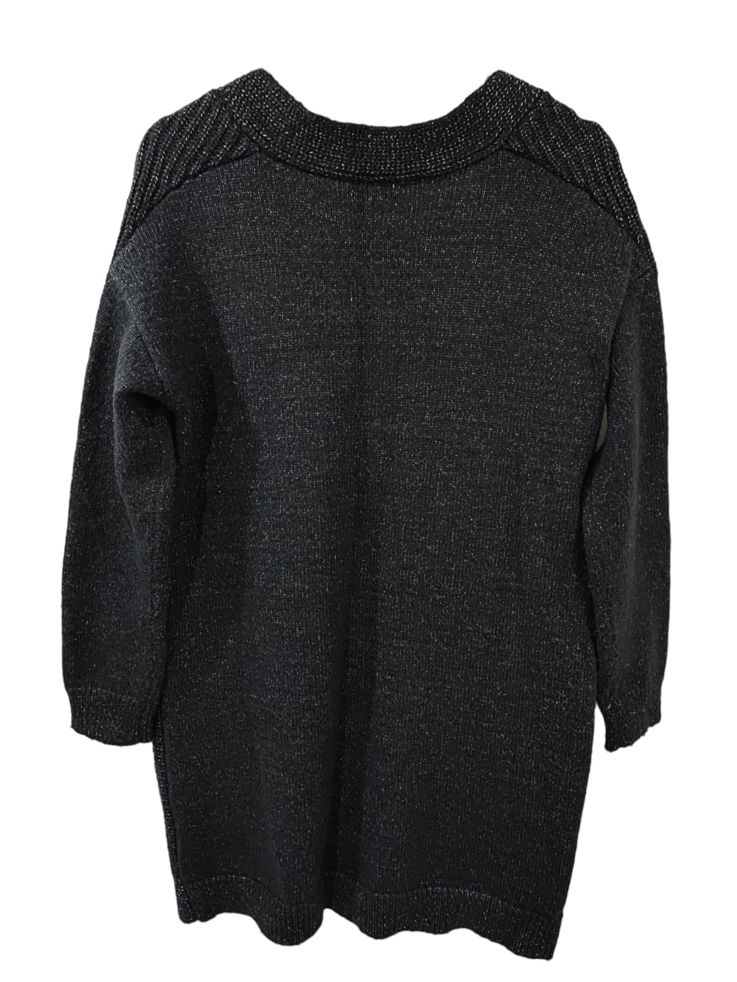 Cardigan décontracté Bel&Bo