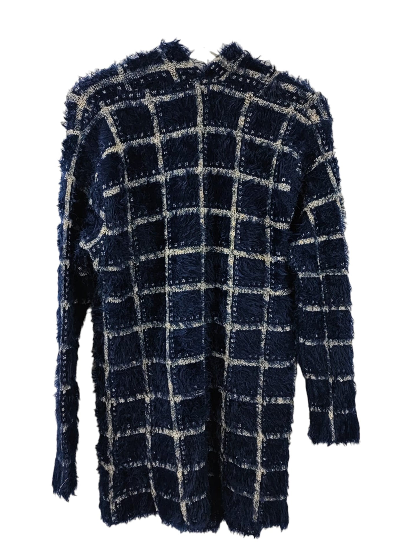 Cardigan marque Brillance