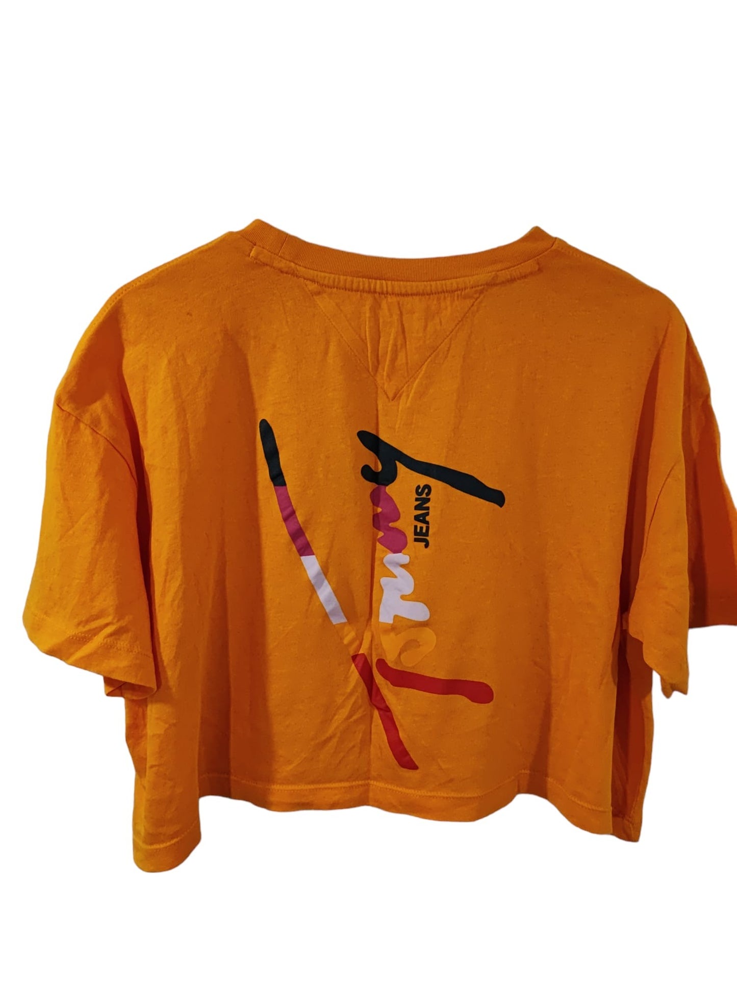 T-Shirts Tommy Hilfiger