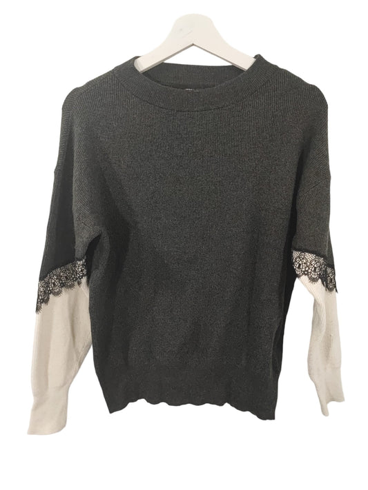 Pull marque Vero Moda