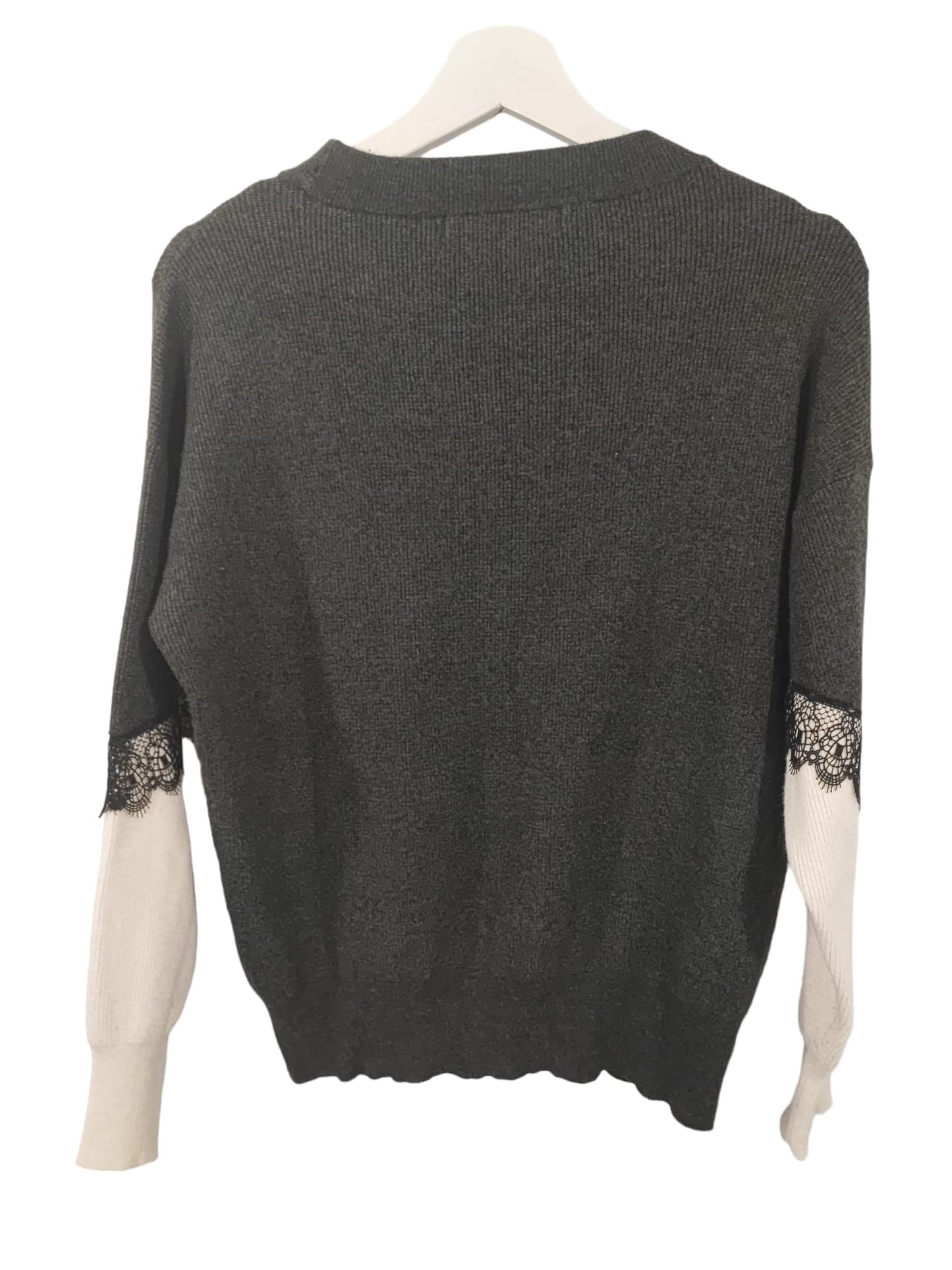 Pull marque Vero Moda