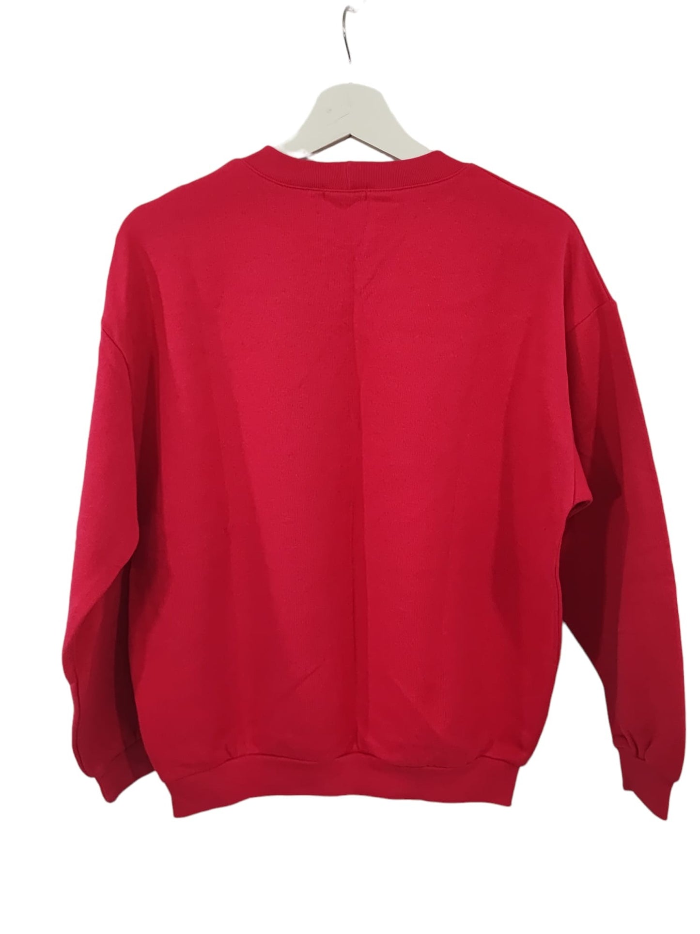 Sweat United Colors of benetton