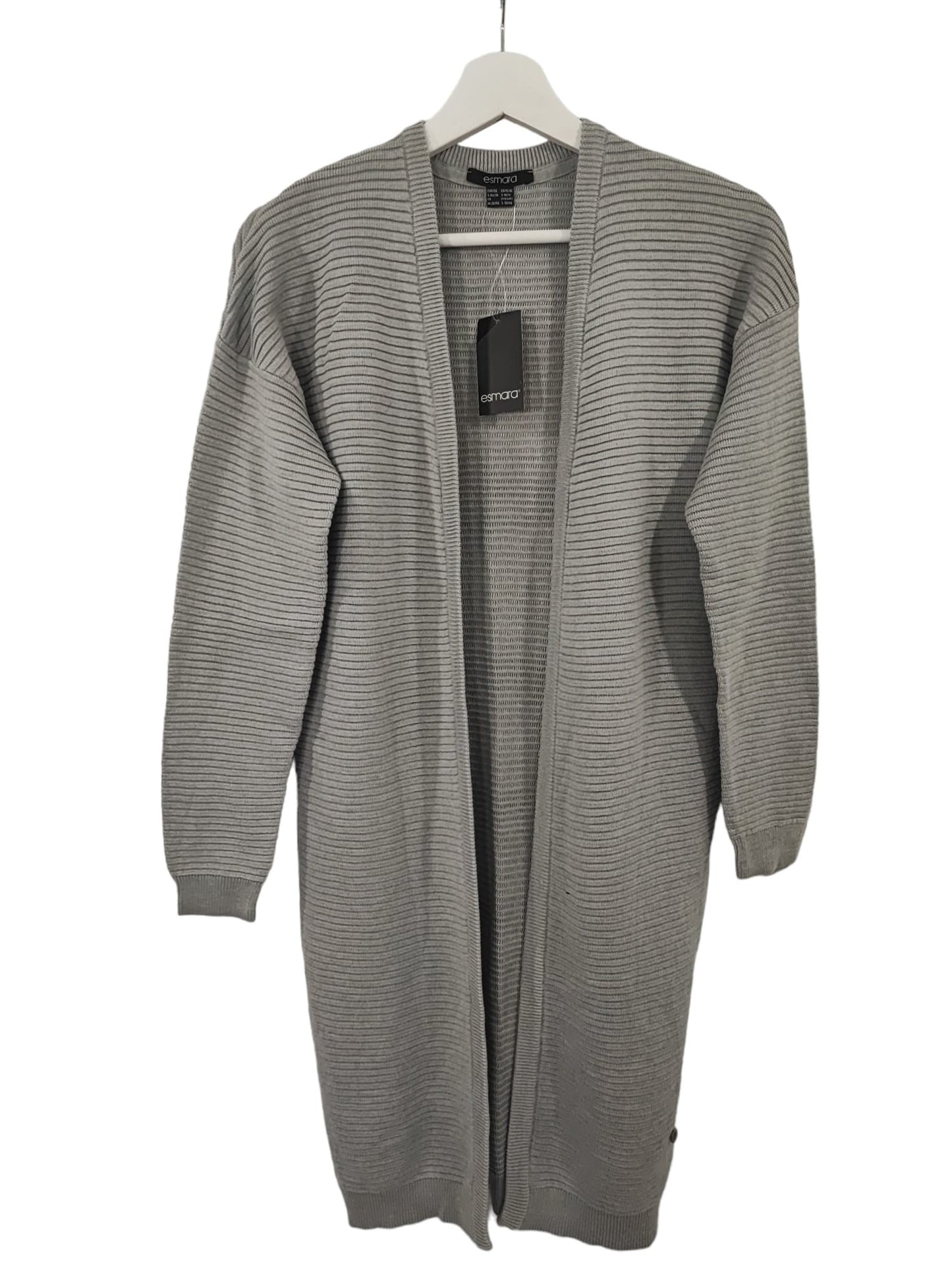 Cardigan long Esmara