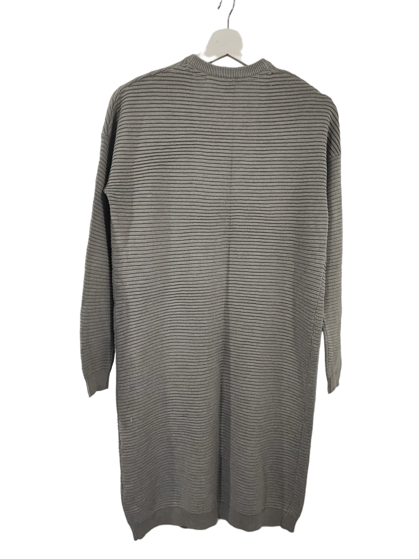 Cardigan long Esmara