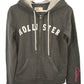 Sweat capuche Hollister