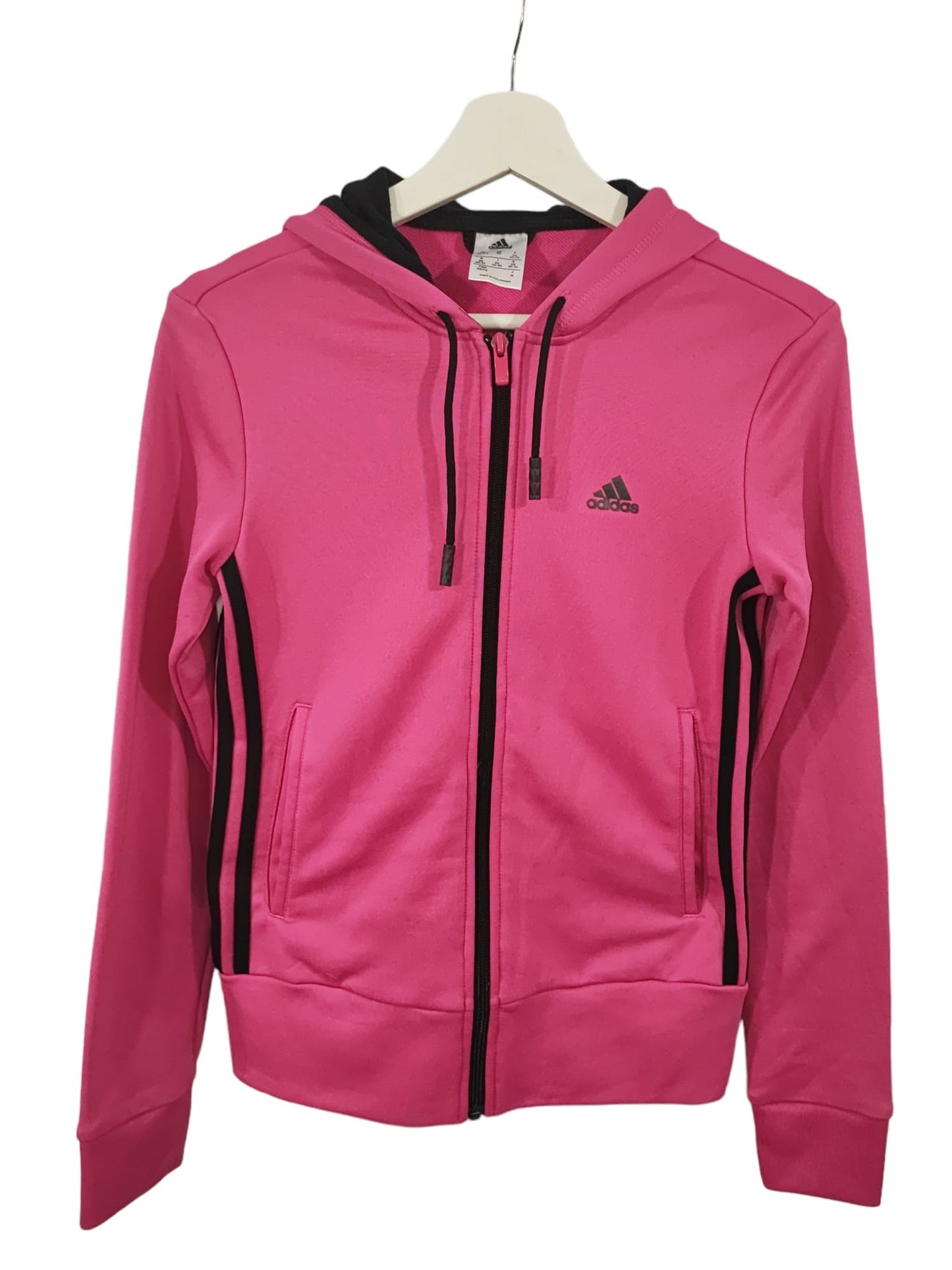 Sweat capuche Adidas