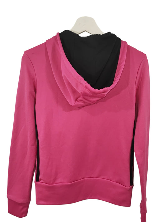 Sweat capuche Adidas