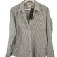 Chemise Levi's
