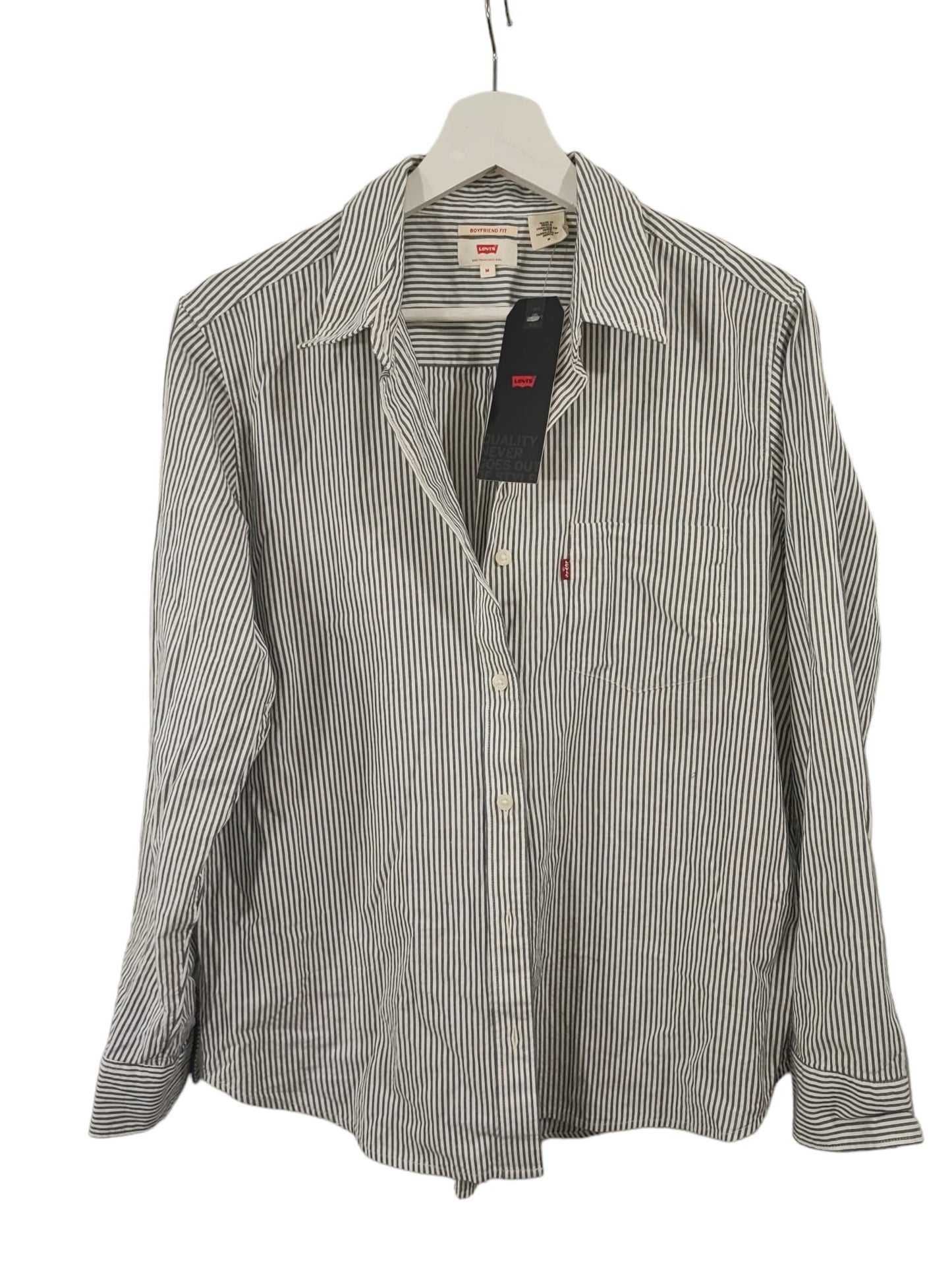 Chemise Levi's
