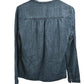Blouse jean Burton