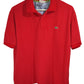 Polo Lacoste