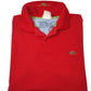 Polo Lacoste