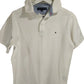 Polo marque Tommy Hilfiger