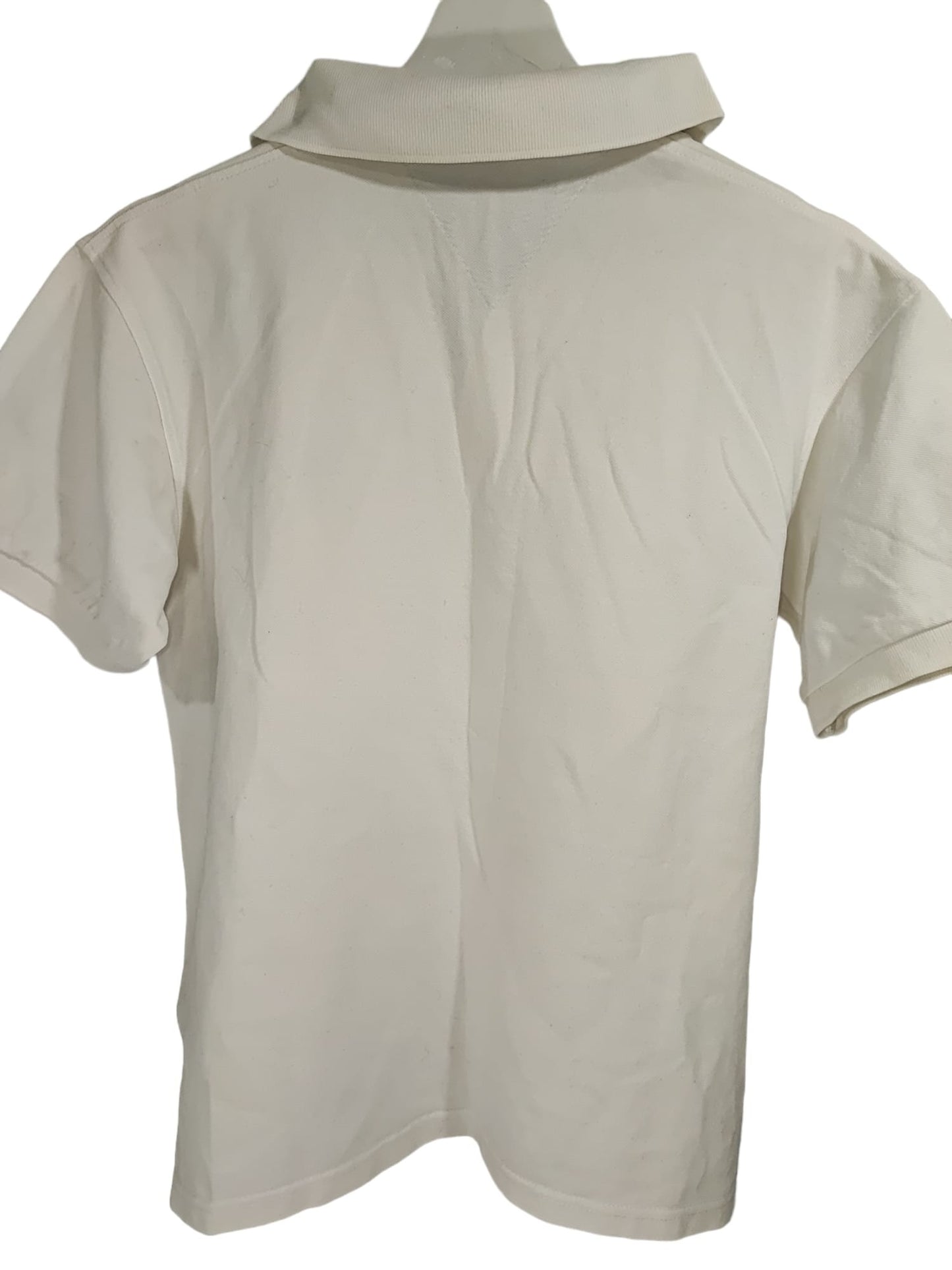 Polo marque Tommy Hilfiger