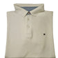 Polo marque Tommy Hilfiger