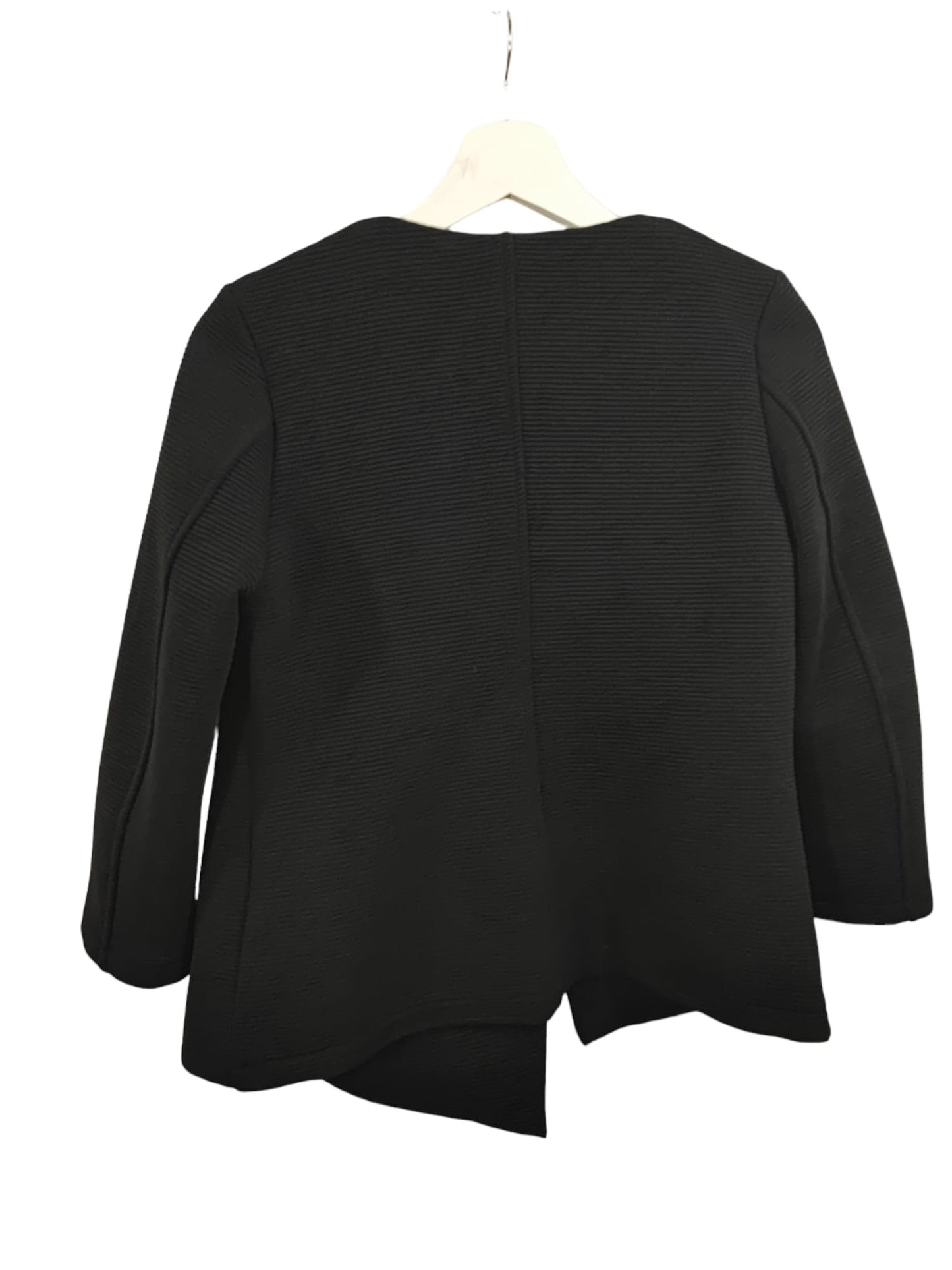 Veste marque made in Italy