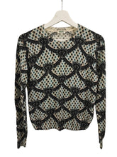 Pull Kenzo – taille M – seconde main femme – photo 3