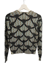 Pull Kenzo – taille M – seconde main femme – photo 2