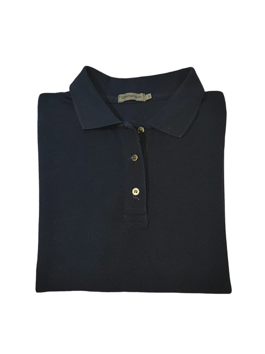 Polo marque Calvin klein