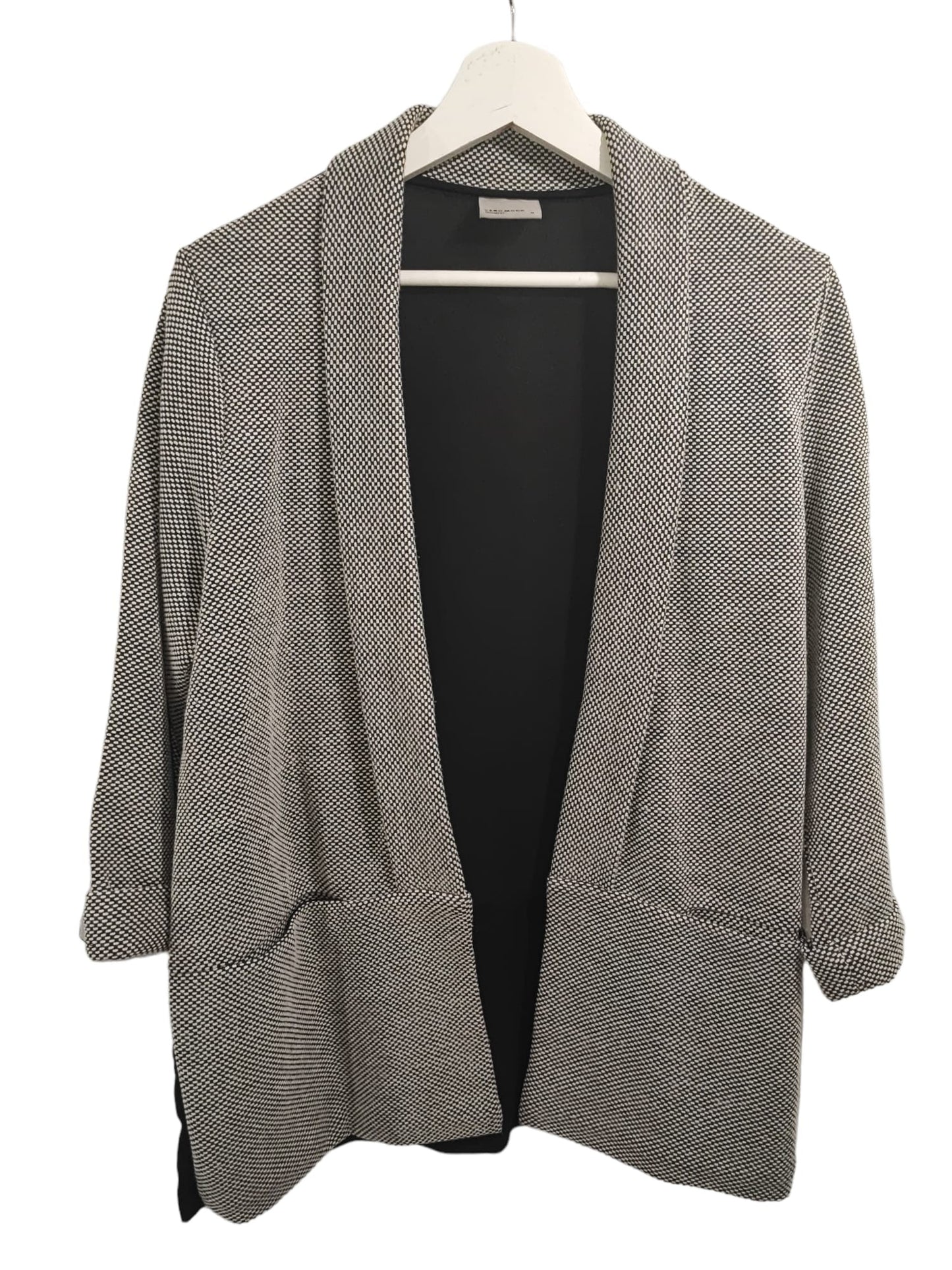 Veste marque Vero Moda