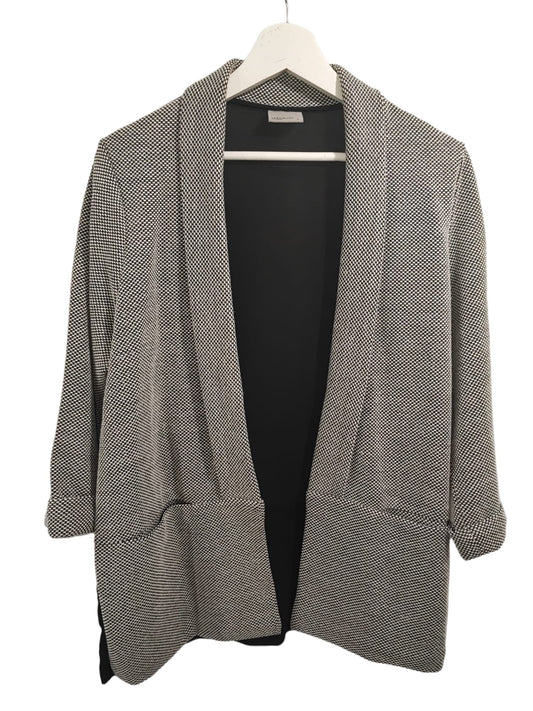 Veste marque Vero Moda