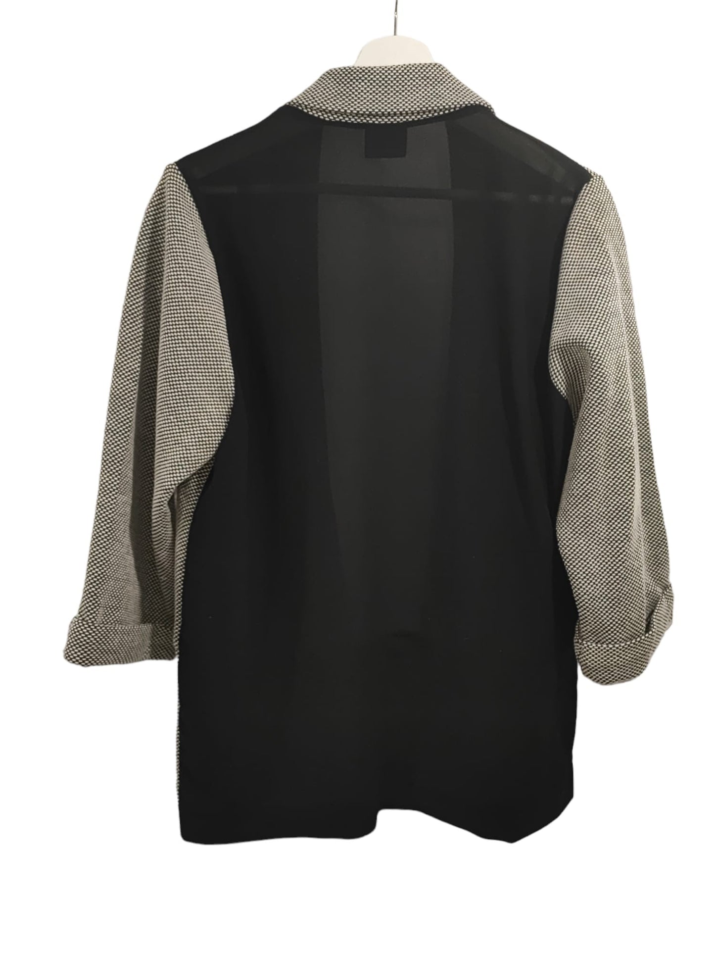 Veste marque Vero Moda