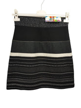 Jupe Desigual – taille XS – seconde main femme – photo 2