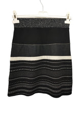 Jupe Desigual – taille XS – seconde main femme – photo 3