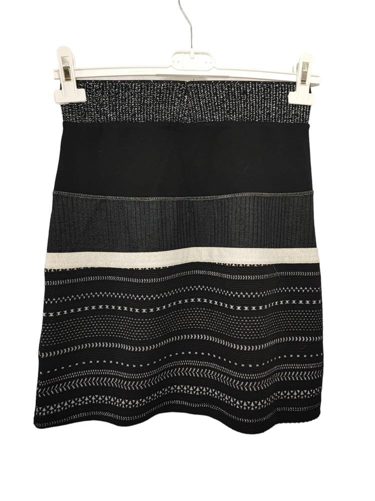 Jupe Desigual – taille XS – seconde main femme – photo 3