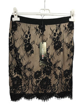 Jupe Morgan – taille S – seconde main femme – photo 3