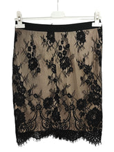 Jupe Morgan – taille S – seconde main femme – photo 2