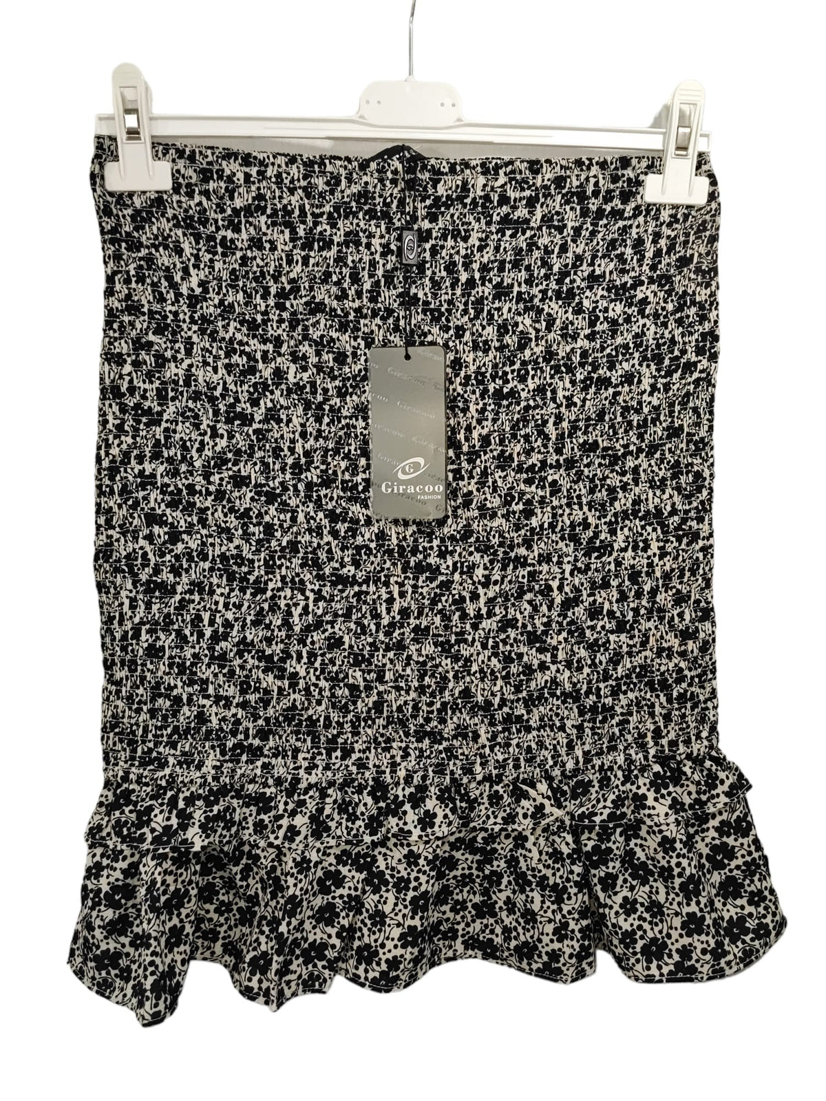 Jupe Giracco – taille M – seconde main femme – photo 2