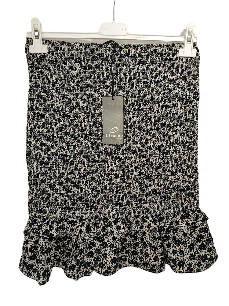 Jupe Giracco – taille M – seconde main femme – photo 2