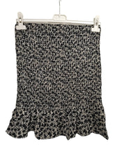 Jupe Giracco – taille M – seconde main femme – photo 3