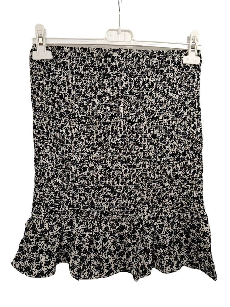 Jupe Giracco – taille M – seconde main femme – photo 3