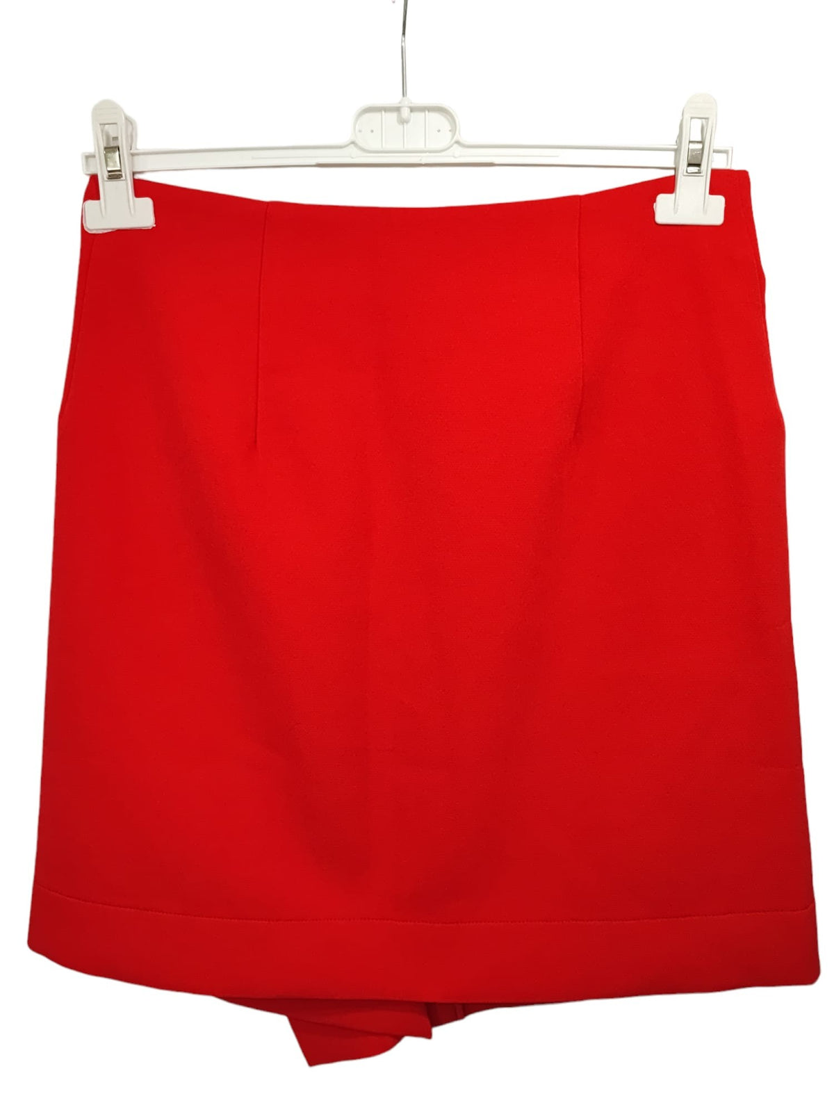 Jupe Cop copine – taille S – seconde main femme – photo 3