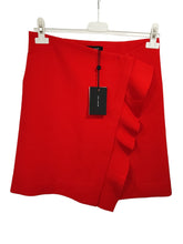 Jupe Cop copine – taille S – seconde main femme – photo 2