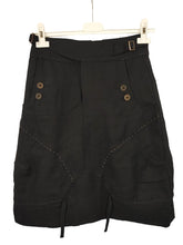 Jupe Et compagnie – taille 34 – seconde main femme – photo 3