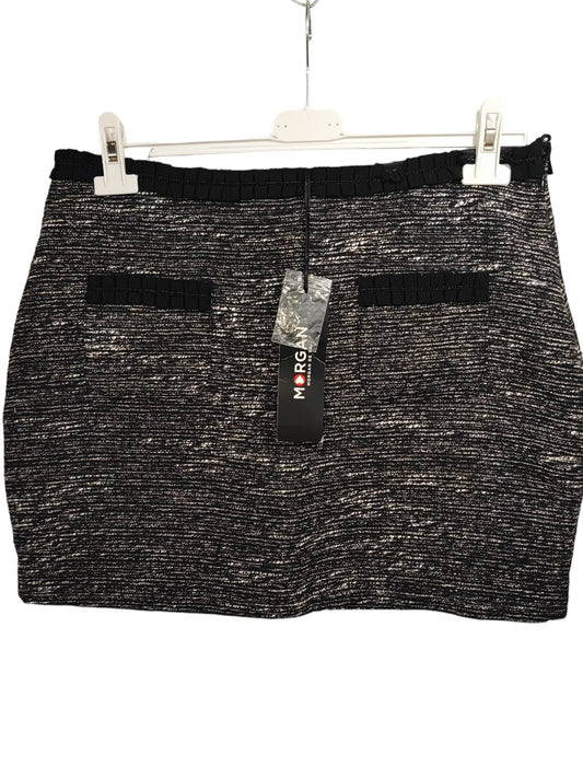 Jupe marque Morgan