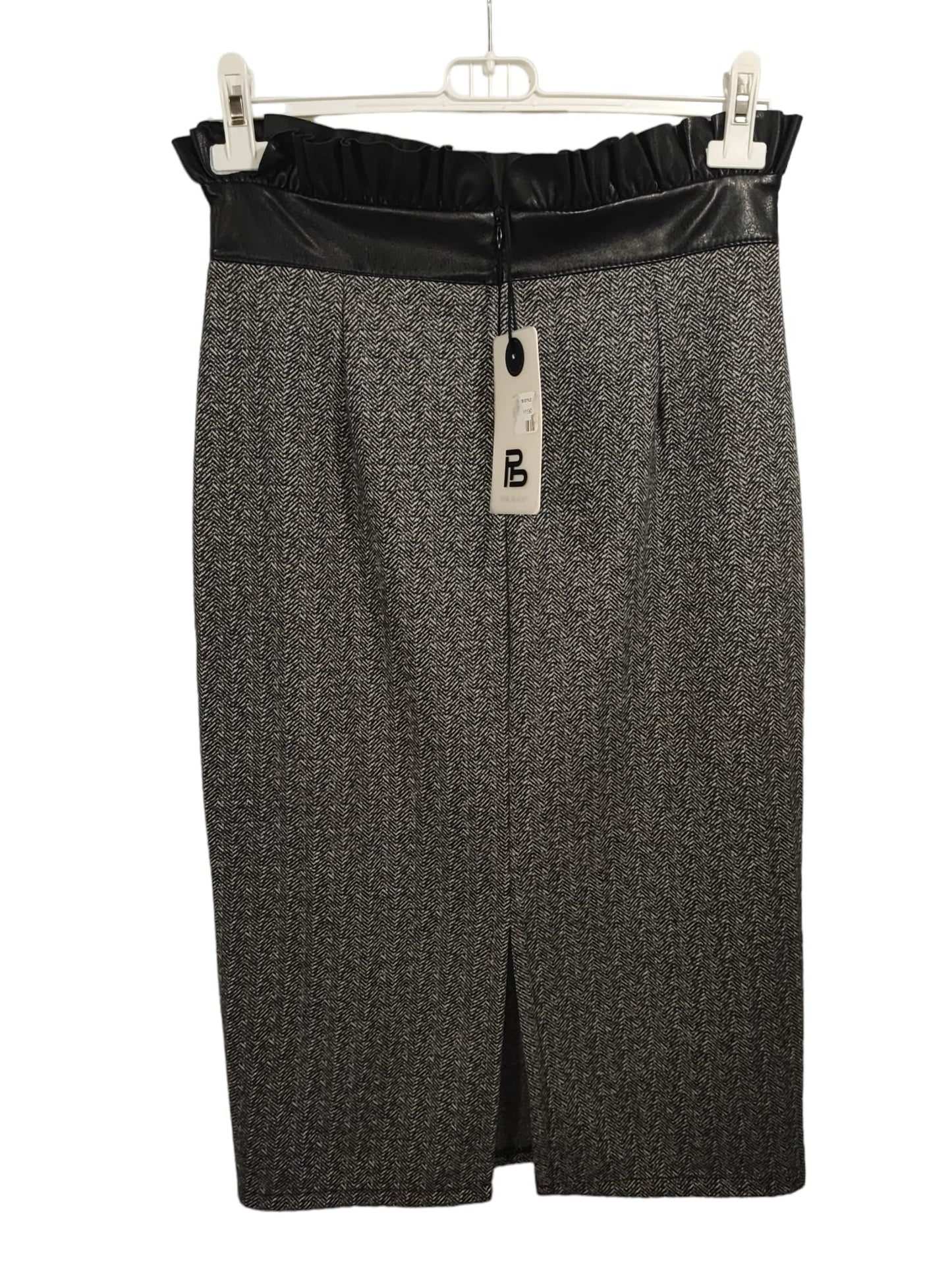 Jupe marque New Collection